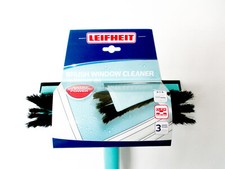 Leifheit 51104 fensterwischer gebraucht kaufen  Berlin