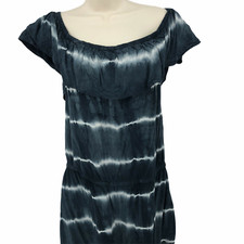 Striped tie dye for sale  Auburn
