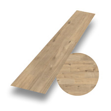 egger laminat gebraucht kaufen egger laminat gebraucht kaufen Dormagen