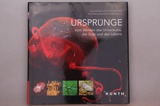 162452 leopoldo benacchio gebraucht kaufen  Düsseldorf