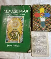 Vtg aleister crowley for sale  Fostoria