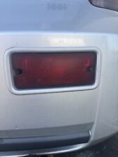 Toyota celica rear for sale  HAVERFORDWEST