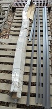 retractable door screen for sale retractable door screen for sale Clearwater