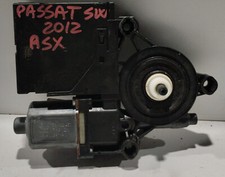 Motorino alzavetro anteriore usato  Italia