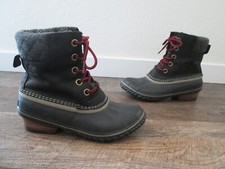 Sorel women slimpack for sale  Littleton