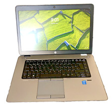 Elitebook 850 intel gebraucht kaufen  Hamburg