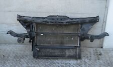 Mercedes viano front for sale  LONDON