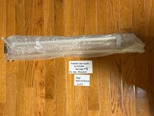 Door handle w11525064 for sale  Dexter