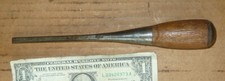 Vintage stanley everlasting for sale  Brick