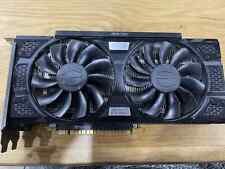 Evga geforce gtx for sale  DONCASTER