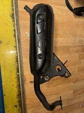 Malaguti f10 centro gebraucht kaufen  Hadamar