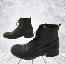 Jack jones bottes d'occasion  Expédié en Belgium
