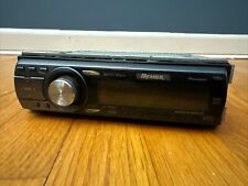 Pioneer premier car for sale  West Simsbury