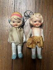 Antique vintage 1920 for sale  LOUTH