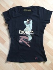 Vicente damen shirt gebraucht kaufen  Schweinfurt