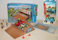 Playmobil 4141 5382 gebraucht kaufen  Hamm