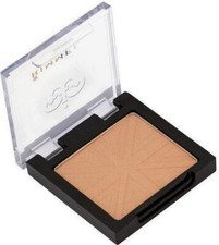Rimmel lasting finish for sale  WREXHAM