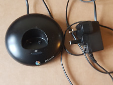 Graphite 1500 spare for sale  NORWICH