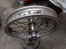 Vintage harley xr750 for sale  Schenectady