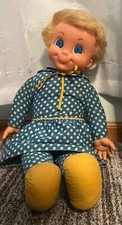 Working restored mrs for sale  Clinton