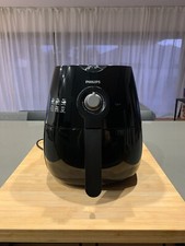 Friteuse airfryer parfait d'occasion  Romans-sur-Isère