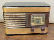 1946 addison canadian for sale  Galena
