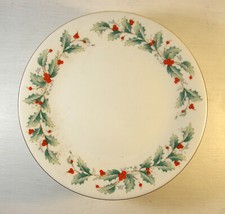 China pearl noel for sale  Fishers