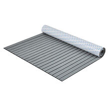 Vevor plancher bateau d'occasion  Gonesse