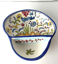 Portuguese ceramic hand for sale  Addison