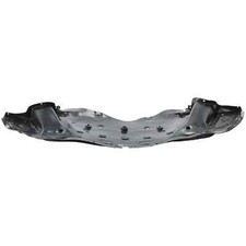 Fits 2015 2022 for sale  Astoria