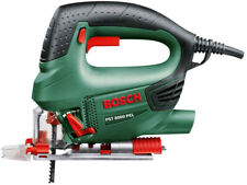 Scie sauteuse filaire d'occasion Scie sauteuse filaire d'occasion  Woippy