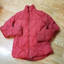 Old navy women for sale  Merrimack