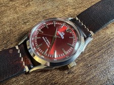 Roamer popular red for sale  Broomfield