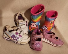 shoes pairs 3 for sale shoes pairs 3 for sale Milford