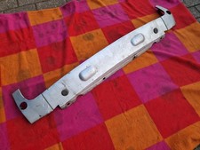 Jaguar xj6 xj12 gebraucht kaufen  Höxter