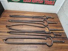 fireplace tools vintage for sale fireplace tools vintage for sale Annville