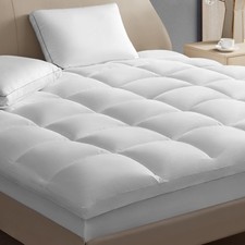 Hotel grand pillow for sale  Yakima