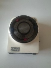 Danfoss 102 heating for sale  STOKE-ON-TRENT