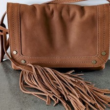 Excellent lucky brand for sale  Rochester
