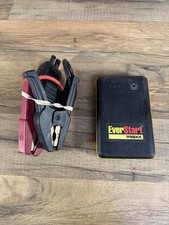 Everstart maxx portable for sale Everstart maxx portable for sale  Citronelle