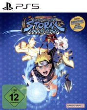 Naruto boruto ultimate gebraucht kaufen  Siegburg
