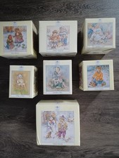 Christine haworth leonardo for sale  HORNCHURCH