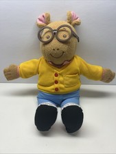 Vintage playskool talking for sale  Thompsons Station