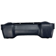 Front skid plate for sale  ROTHERHAM
