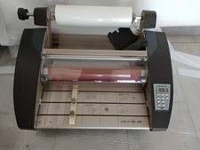 Plastificatrice gbc catena usato Plastificatrice gbc catena usato  Torino