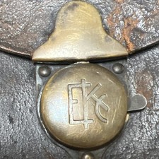 Vintage autographic kodak for sale  Herriman