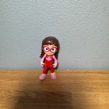 Masks owlette amaya for sale  Orlando