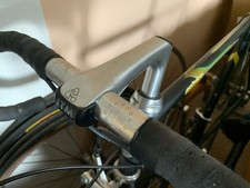 klapp rennrad gebraucht kaufen klapp rennrad gebraucht kaufen Naundorf, Mügeln