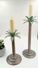 decor palm tree set for sale decor palm tree set for sale Moreno Valley