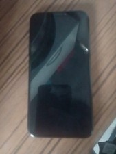 Apple iphone 256go d'occasion  Limay